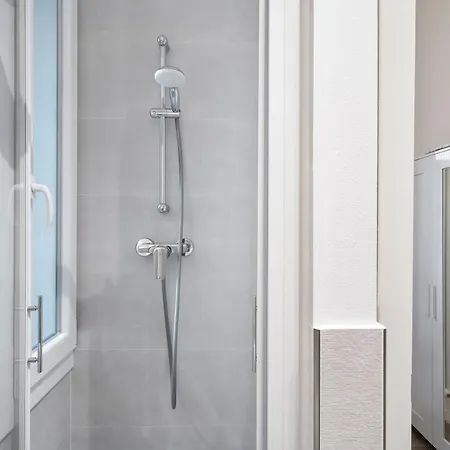 Apartman Giardini Margherita Monolocale Con Balcone *